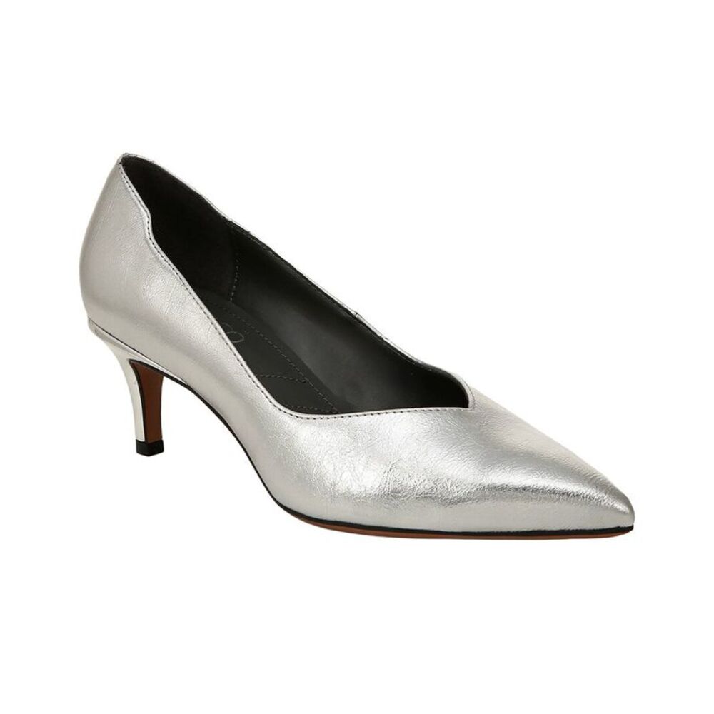 Franco Sarto Aurora Pump
